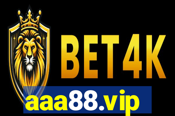 aaa88.vip