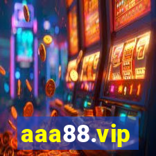 aaa88.vip