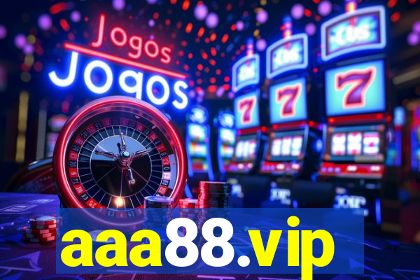 aaa88.vip