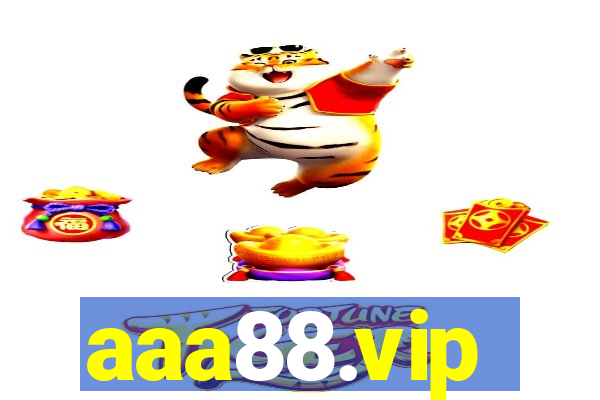 aaa88.vip