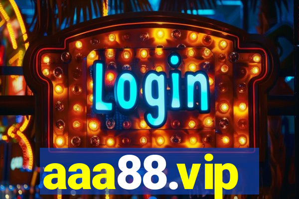 aaa88.vip