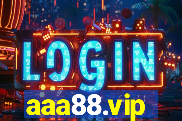 aaa88.vip