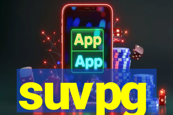 suvpg