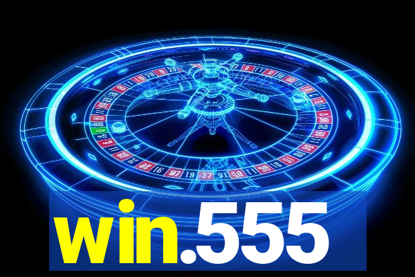 win.555