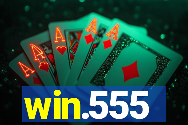 win.555