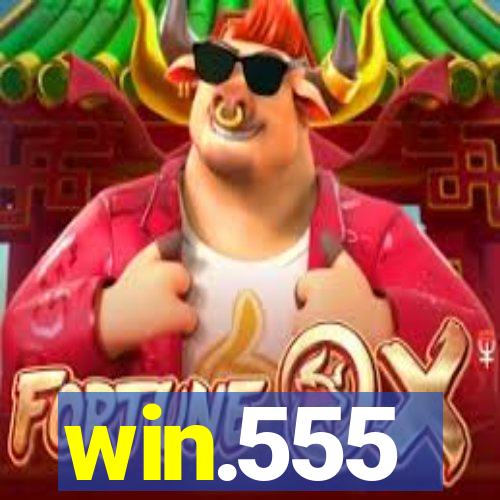 win.555