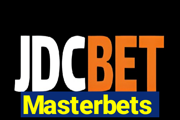 Masterbets