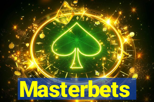 Masterbets