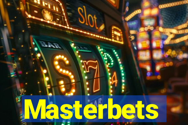 Masterbets