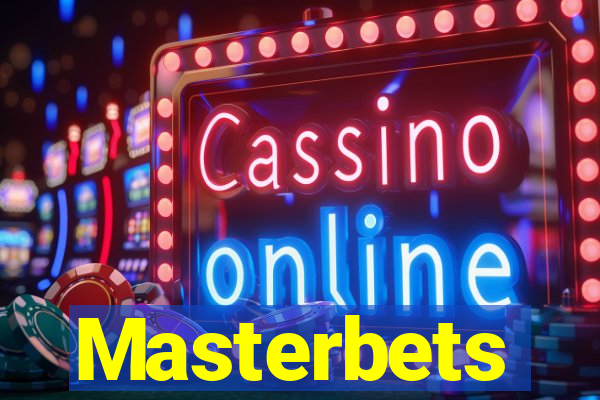 Masterbets