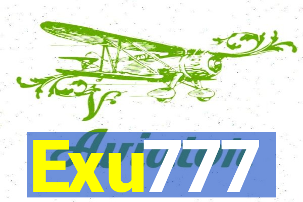 Exu777