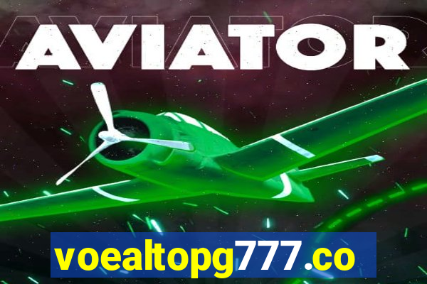 voealtopg777.com