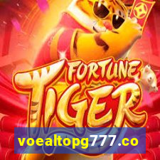 voealtopg777.com