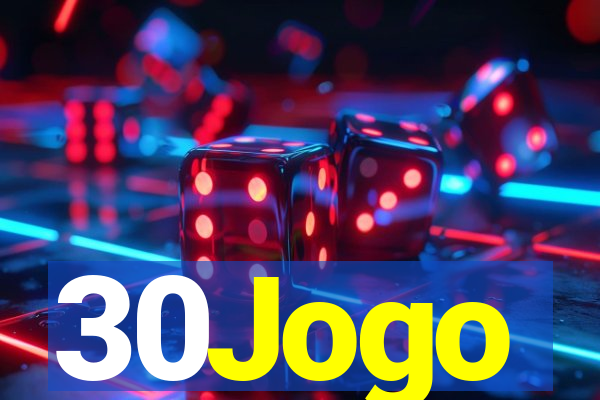 30Jogo