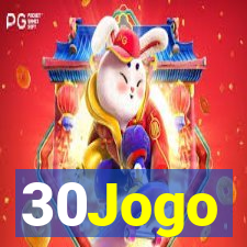 30Jogo