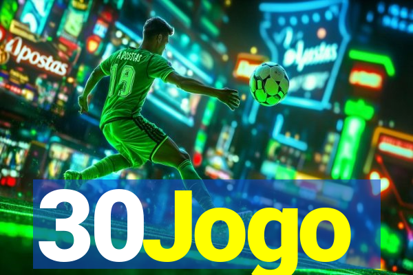 30Jogo