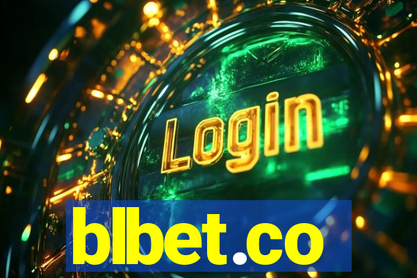 blbet.co