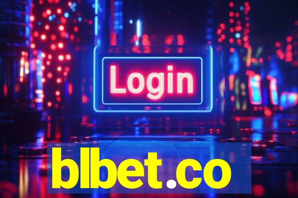 blbet.co