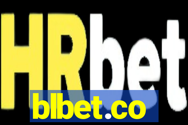 blbet.co