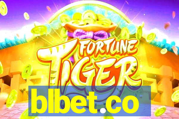 blbet.co