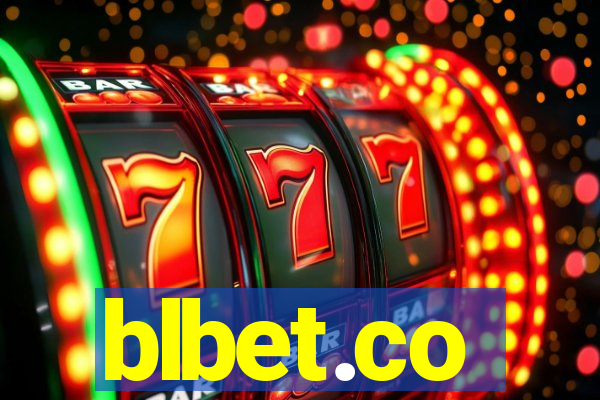 blbet.co