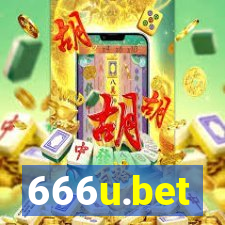 666u.bet