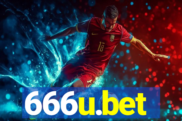 666u.bet