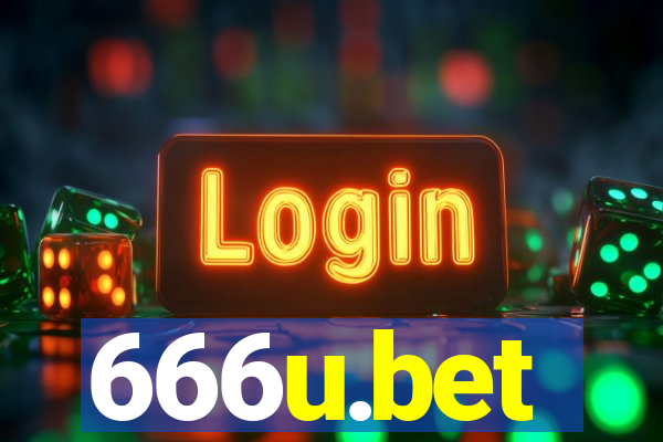 666u.bet