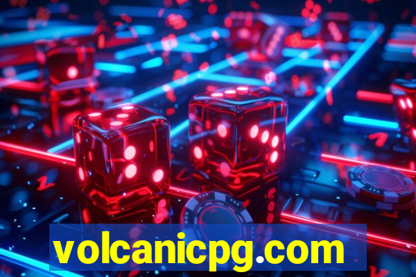 volcanicpg.com