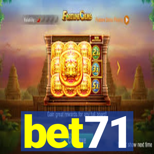 bet71