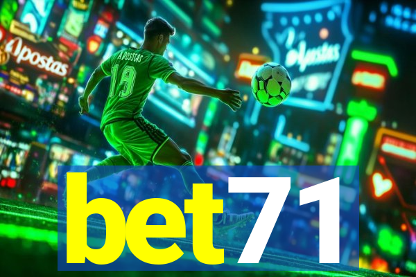 bet71