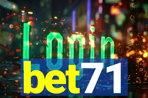 bet71