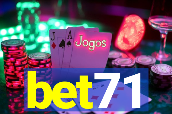 bet71