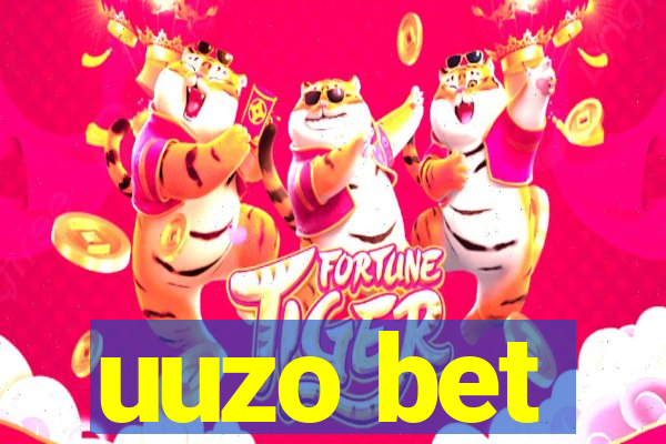 uuzo bet