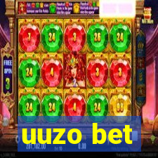 uuzo bet