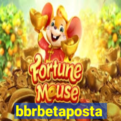 bbrbetaposta