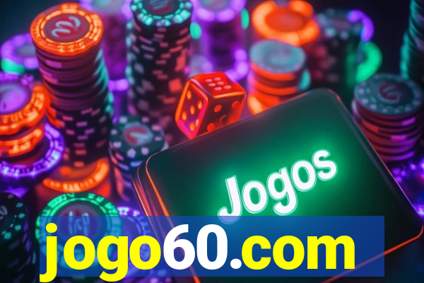 jogo60.com