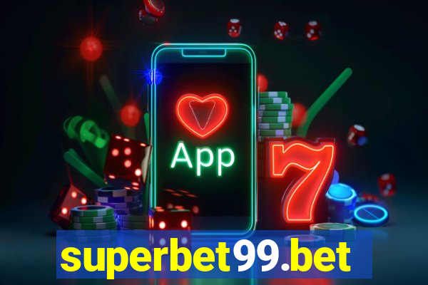 superbet99.bet