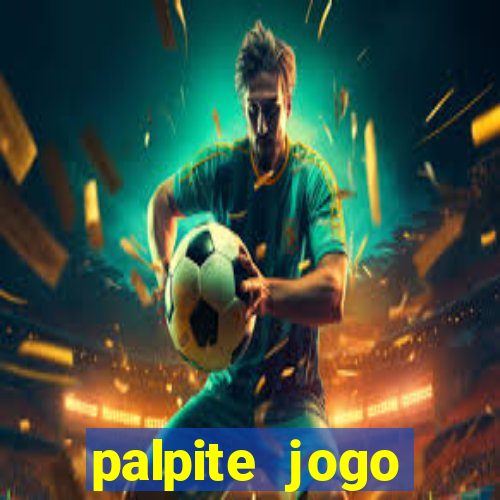 palpite jogo uruguai hoje