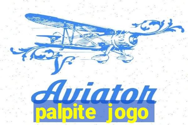 palpite jogo uruguai hoje