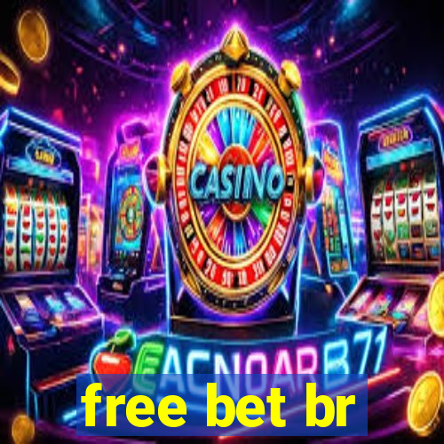 free bet br