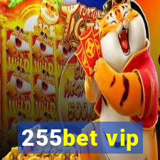 255bet vip