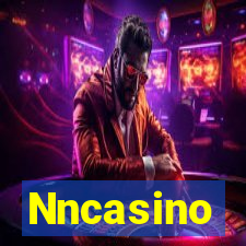 Nncasino