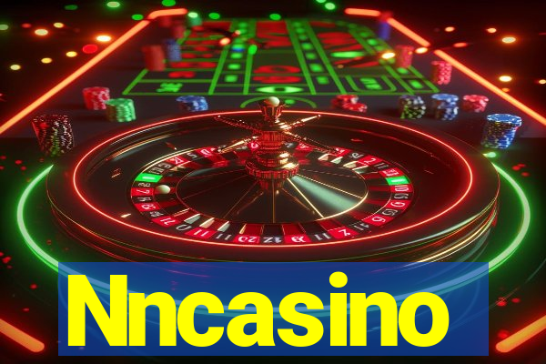 Nncasino