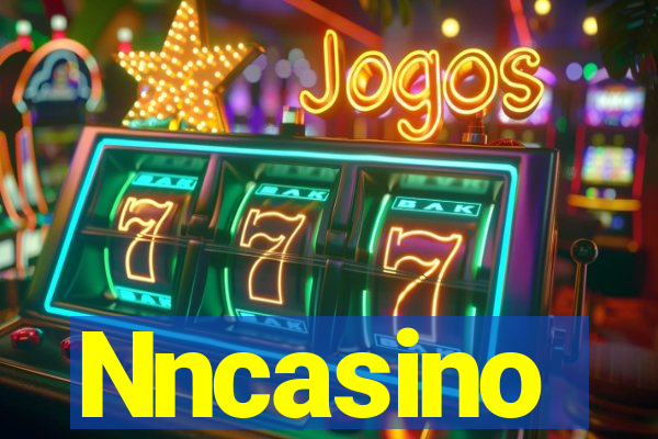 Nncasino