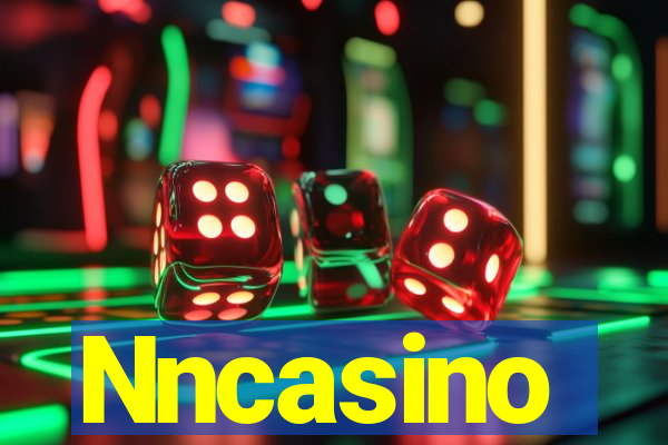 Nncasino