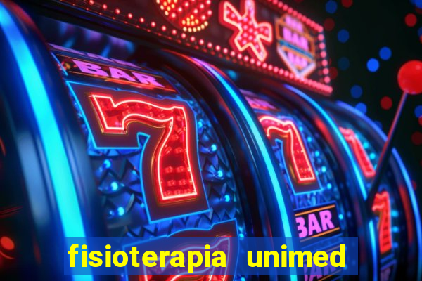 fisioterapia unimed porto alegre