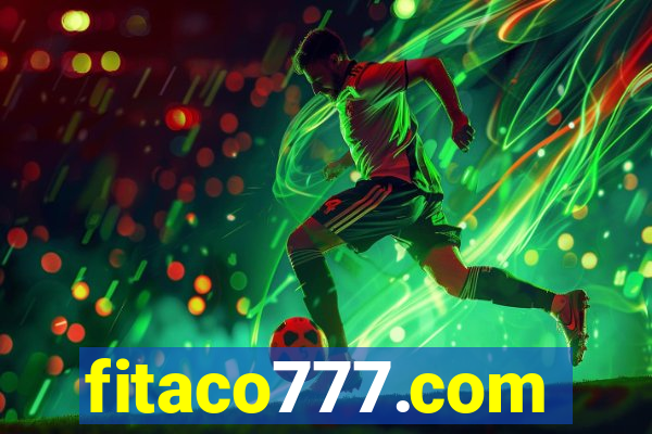 fitaco777.com