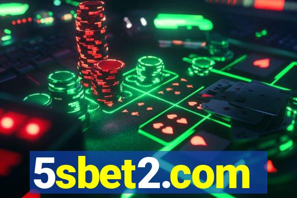 5sbet2.com