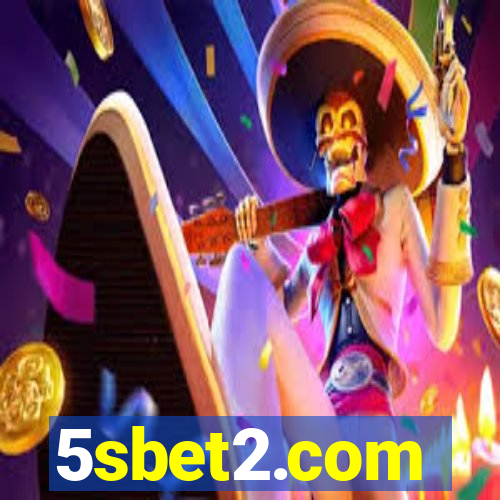 5sbet2.com